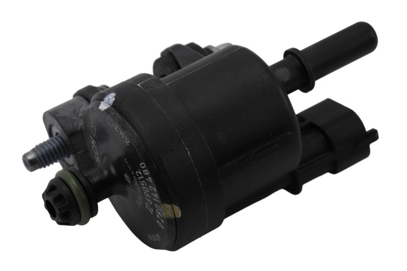 ACDelco GM Original Equipment 12690512 Vapor Canister Purge Valve   Black - Image 2
